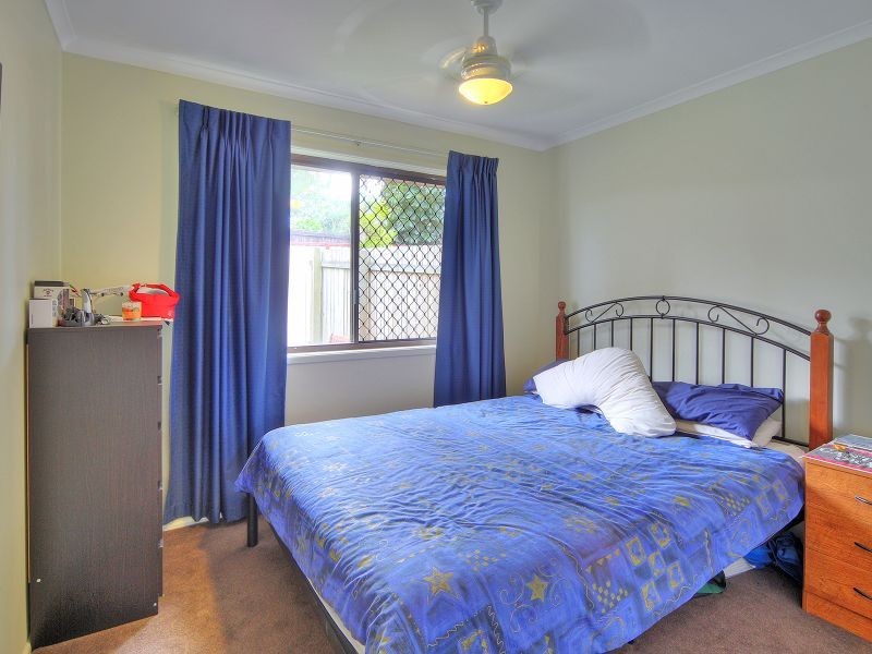 41 Erin Drive, Browns Plains QLD 4118