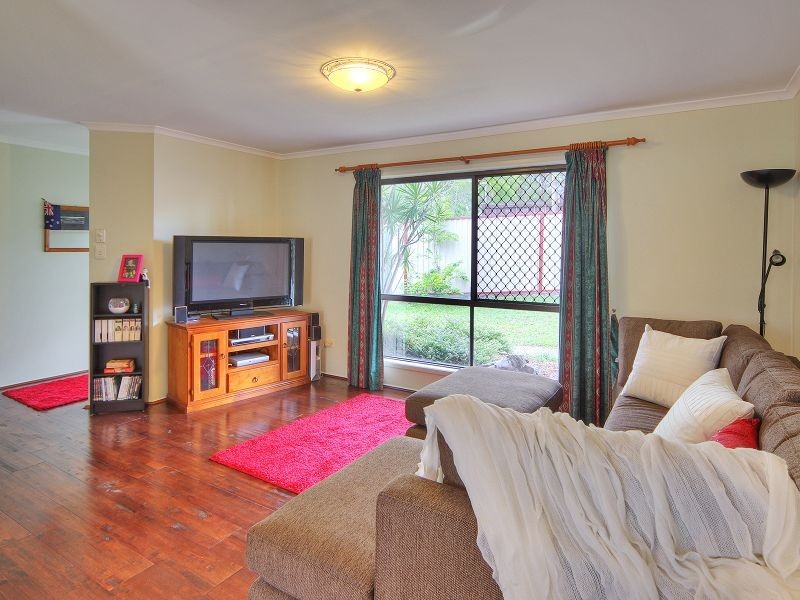 41 Erin Drive, Browns Plains QLD 4118