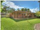 41 Erin Drive, Browns Plains QLD 4118