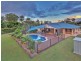 4 Conway Court, Munruben QLD 4125