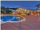 4 Conway Court, Munruben QLD 4125