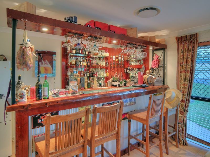 4 Conway Court, Munruben QLD 4125