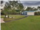 4 Conway Court, Munruben QLD 4125