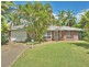 7 Calluna Court, Regents Park QLD 4118