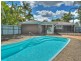7 Calluna Court, Regents Park QLD 4118