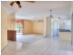 7 Calluna Court, Regents Park QLD 4118