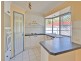 7 Calluna Court, Regents Park QLD 4118