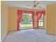7 Calluna Court, Regents Park QLD 4118