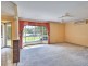 7 Calluna Court, Regents Park QLD 4118