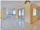 7 Calluna Court, Regents Park QLD 4118