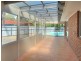 7 Calluna Court, Regents Park QLD 4118