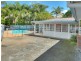 7 Calluna Court, Regents Park QLD 4118