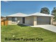 29 Rethan Court, Marsden QLD 4132