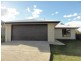 26 Prestige Drive, Marsden QLD 4132
