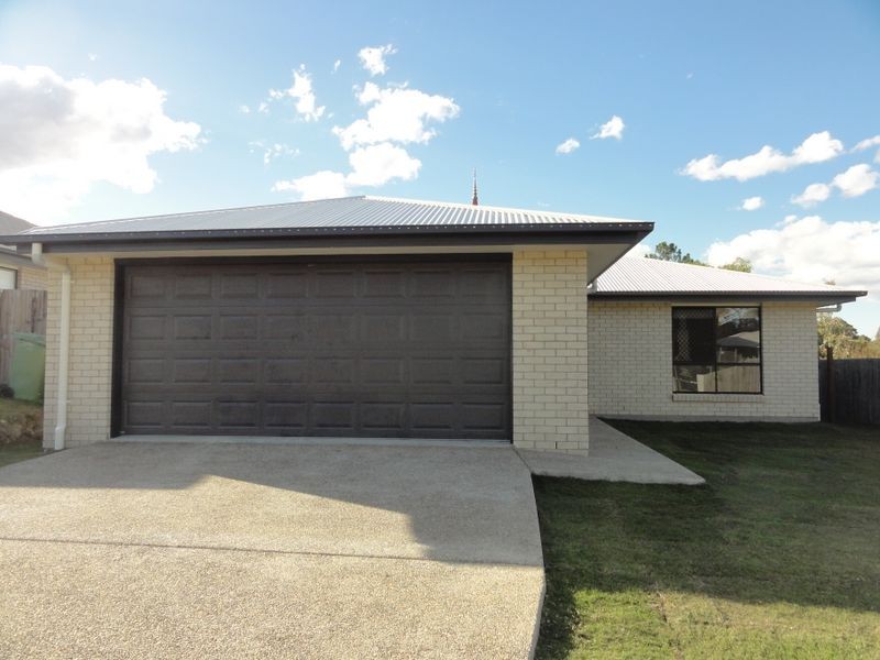 26 Prestige Drive, Marsden QLD 4132