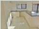 26 Prestige Drive, Marsden QLD 4132