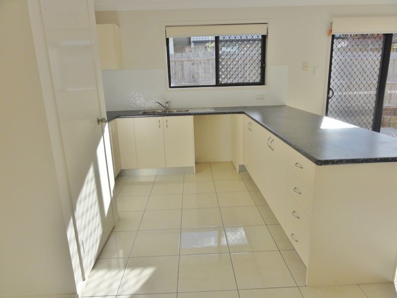 26 Prestige Drive, Marsden QLD 4132