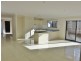 26 Prestige Drive, Marsden QLD 4132
