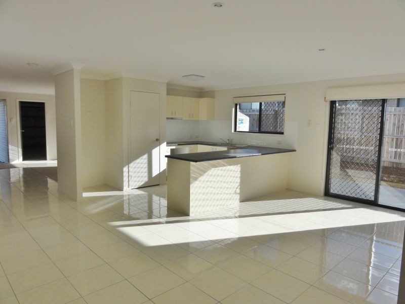 26 Prestige Drive, Marsden QLD 4132