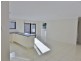 26 Prestige Drive, Marsden QLD 4132