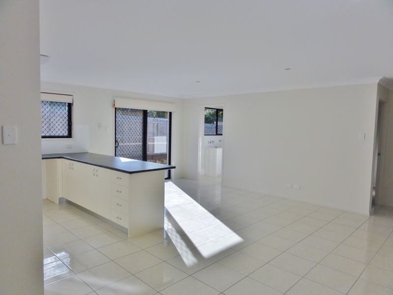 26 Prestige Drive, Marsden QLD 4132