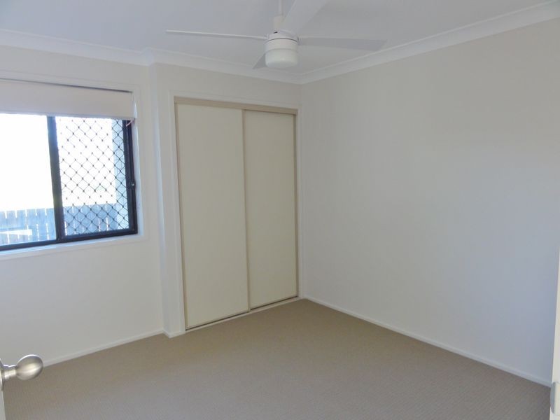 26 Prestige Drive, Marsden QLD 4132