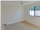 26 Prestige Drive, Marsden QLD 4132