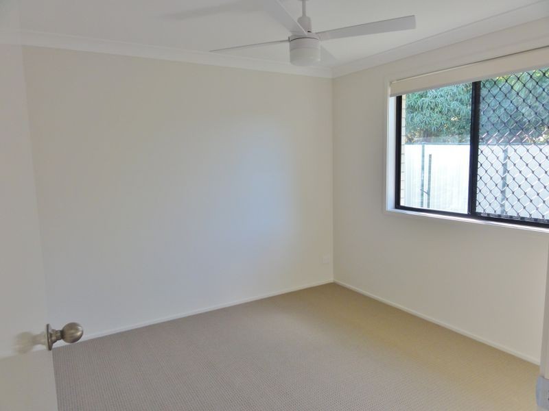 26 Prestige Drive, Marsden QLD 4132
