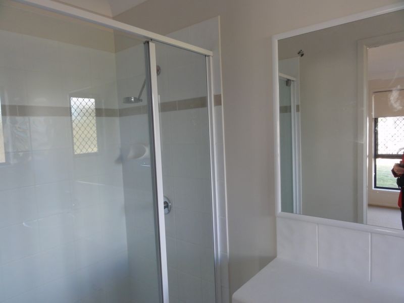 26 Prestige Drive, Marsden QLD 4132