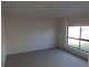 26 Prestige Drive, Marsden QLD 4132