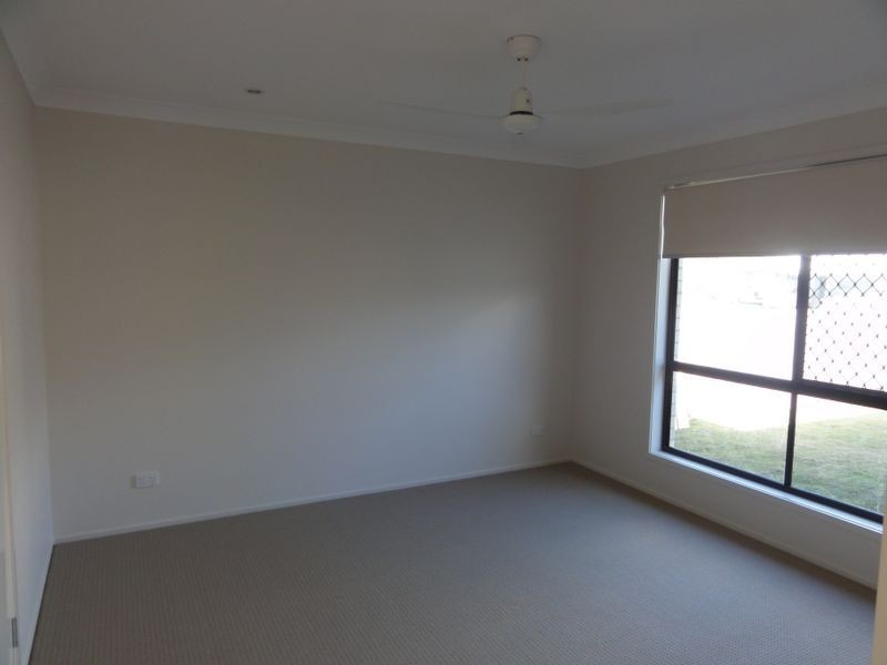 26 Prestige Drive, Marsden QLD 4132