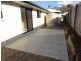 26 Prestige Drive, Marsden QLD 4132