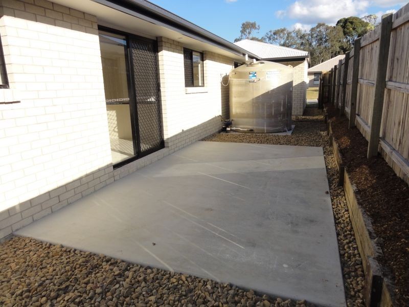 26 Prestige Drive, Marsden QLD 4132