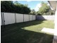 26 Prestige Drive, Marsden QLD 4132