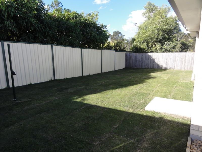 26 Prestige Drive, Marsden QLD 4132