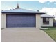 26 Prestige Drive, Marsden QLD 4132