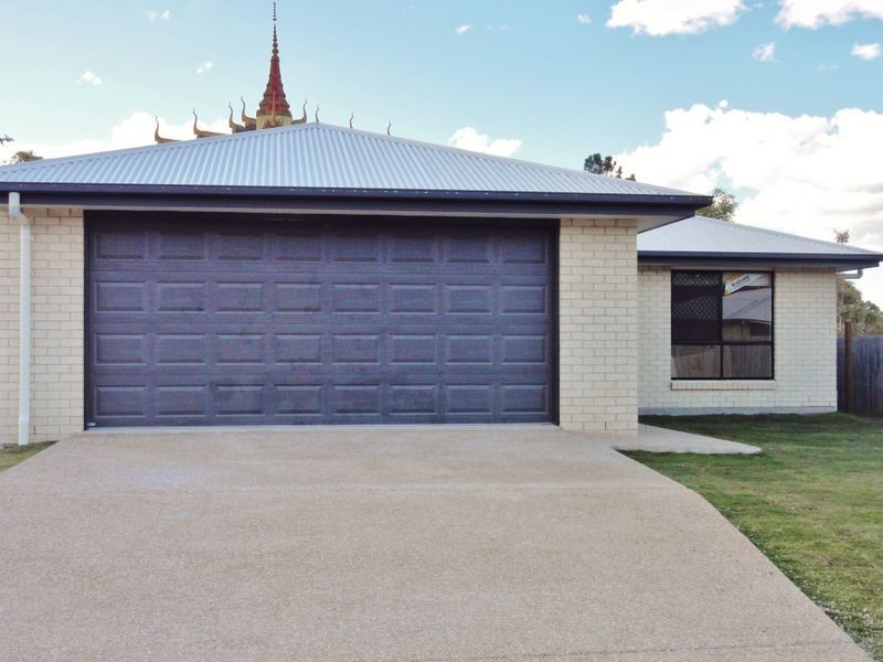 26 Prestige Drive, Marsden QLD 4132