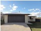 26 Prestige Drive, Marsden QLD 4132