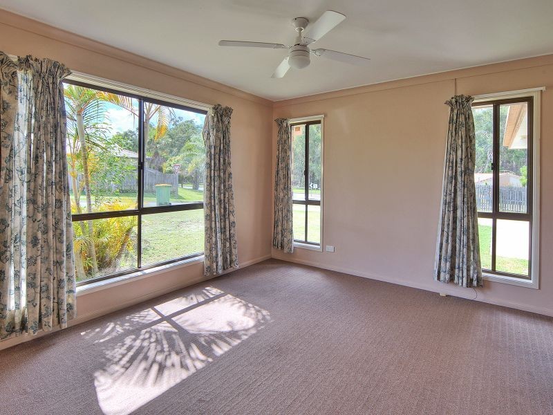 2 Lyndon Court, Boronia Heights QLD 4124