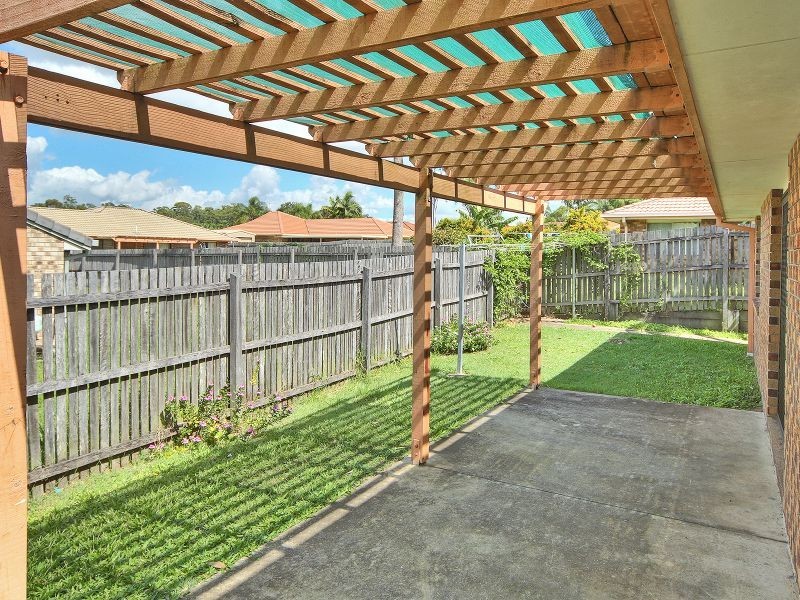 2 Lyndon Court, Boronia Heights QLD 4124