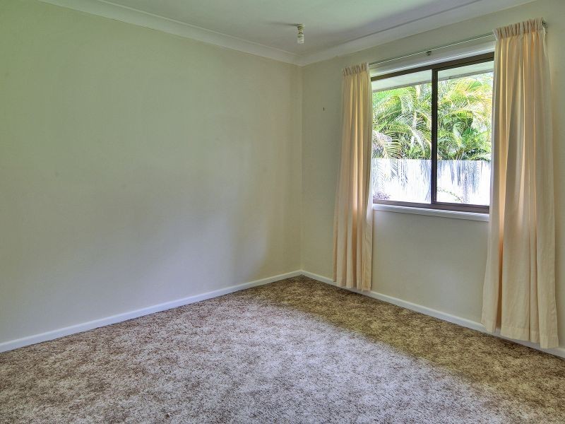 9 Woodland Crescent, Browns Plains QLD 4118