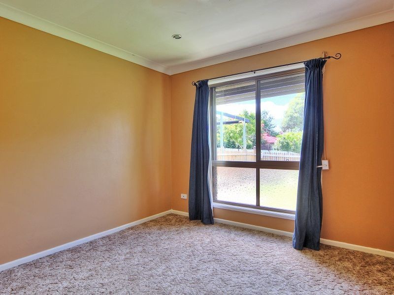 9 Woodland Crescent, Browns Plains QLD 4118