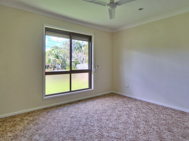 9 Woodland Crescent, Browns Plains QLD 4118