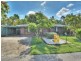 36 Centaurus Crescent, Regents Park QLD 4118