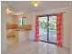 36 Centaurus Crescent, Regents Park QLD 4118