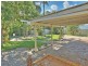 36 Centaurus Crescent, Regents Park QLD 4118
