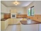 36 Centaurus Crescent, Regents Park QLD 4118