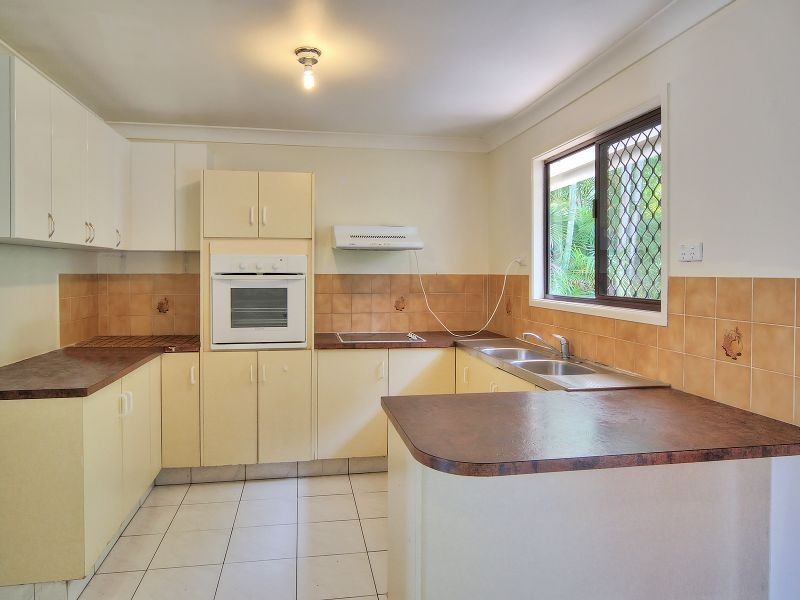 36 Centaurus Crescent, Regents Park QLD 4118
