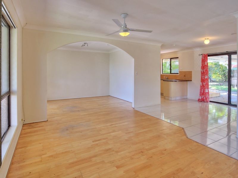 36 Centaurus Crescent, Regents Park QLD 4118