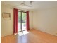 36 Centaurus Crescent, Regents Park QLD 4118